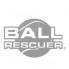 Ball Rescuer