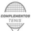 Complementos Tenis