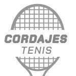 CORDAJES de Tenis