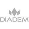 Diadem