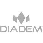 DIADEM