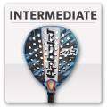 Intermediario