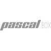 Pascal Box