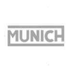 Munich MULHER