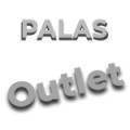 Outlet RAQUETES