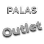 Outlet RAQUETES