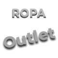 Outlet ROUPA