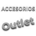 Outlet ACCESORIOS