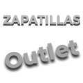 Outlet ZAPATILLAS