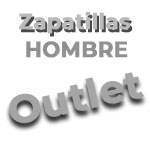 Tênis Outlet Masculino