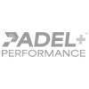 Padel Plus Performance