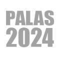 Raquetes 2024