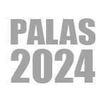 Palas 2024