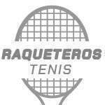 Raqueteros de Tenis