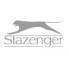 Slazenger