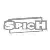 SPICH