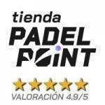 Raquetes padel