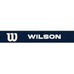 Wilson remo roupa para homens