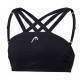 Ropa de Padel Head CAPSULE SPORTS BRA W - Barata Oferta Outlet