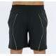 Short Drop Shot Maroa Negro - Barata Oferta Outlet