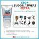 Antitranspirante Extra The Stop Lab 50ml - Barata Oferta Outlet