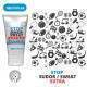 Antitranspirante Extra The Stop Lab 50ml - Barata Oferta Outlet