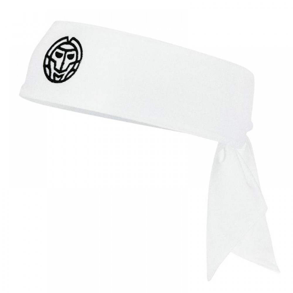 Bandana Bidi Badu Cole Blanco - Barata Oferta Outlet