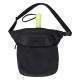 Head Tour Bolsa de Ombro Preto