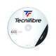 Cordaje 200m Tecnifibre Black Code 1,28mm Reel