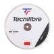 Cordaje 200m Tecnifibre Red Code 1,25mm Reel