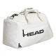 Bolsa Head Novak Pro X Court 52L Blanco Roto - Barata Oferta Outlet