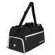 Bolsa StarVie Gym Negro