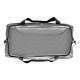 BolsaTecnifibre All Vision Duffel Gris - Barata Oferta Outlet