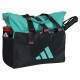 Adidas Weekend 3.3 Anthracite Bag