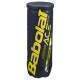 Babolat Ace Padel 3-Ball Pot