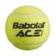 Babolat Ace Padel 3-Ball Pot