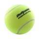 Bote de 3 Pelotas Bullpadel Premium Pro - Barata Oferta Outlet