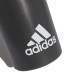 Borraccia Adidas Performance 0.5L Nera