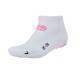 Calcetines Bidi Badu Leana Blanco 3 Pares - Barata Oferta Outlet