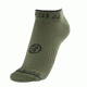 Calcetines Bullpadel BP22PL W 1 Par - Barata Oferta Outlet