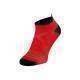 Calcetines Endless SOX Low Rubi - Barata Oferta Outlet