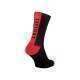 Calcetines Endless SOX Medium Negro Rubi - Barata Oferta Outlet