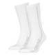 Calcetines Head Performance Crew Blanco 2 Pe