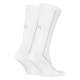 Calcetines Head Performance Crew Blanco 2 Pe