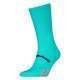 Head Performance Padel Crew Blue Aqua Socks 1 Pair