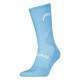 Calcetines Head Performance Tennis Crew Azul Claro 1 Par