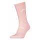 Calcetines Head Performance Tennis Crew Rosa 1 Par