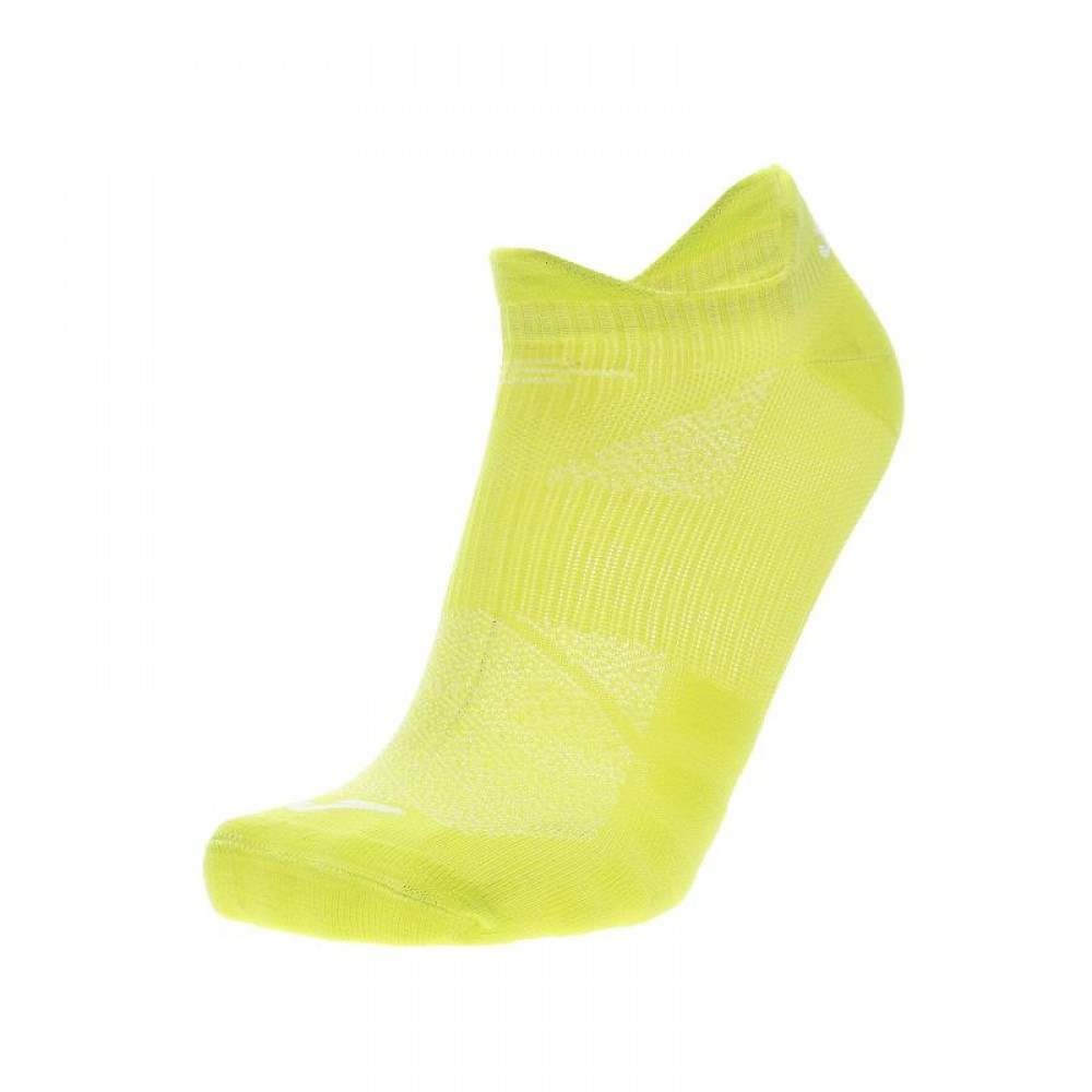 Calcetines Joma Invisible Lima 1 Par - Barata Oferta Outlet