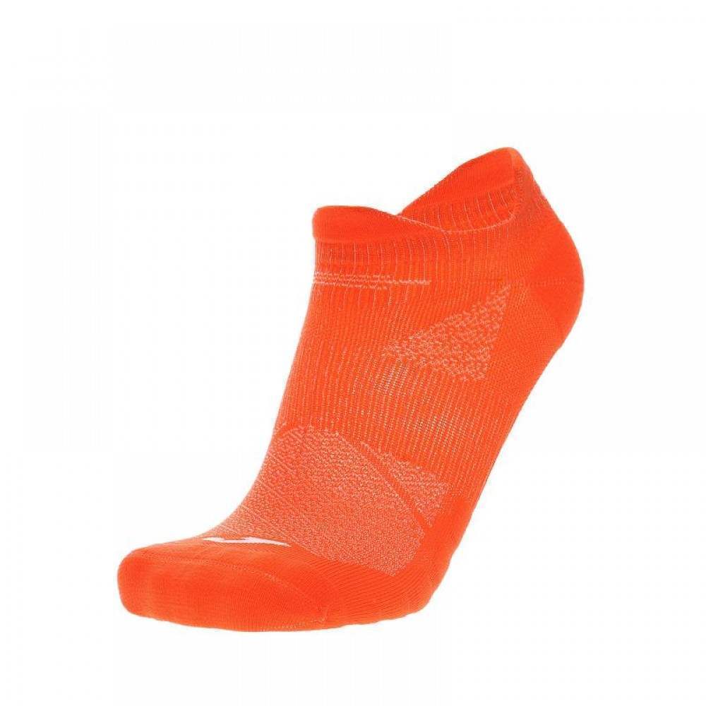 Calcetines Joma Invisible Naranja 1 Par - Barata Oferta Outlet