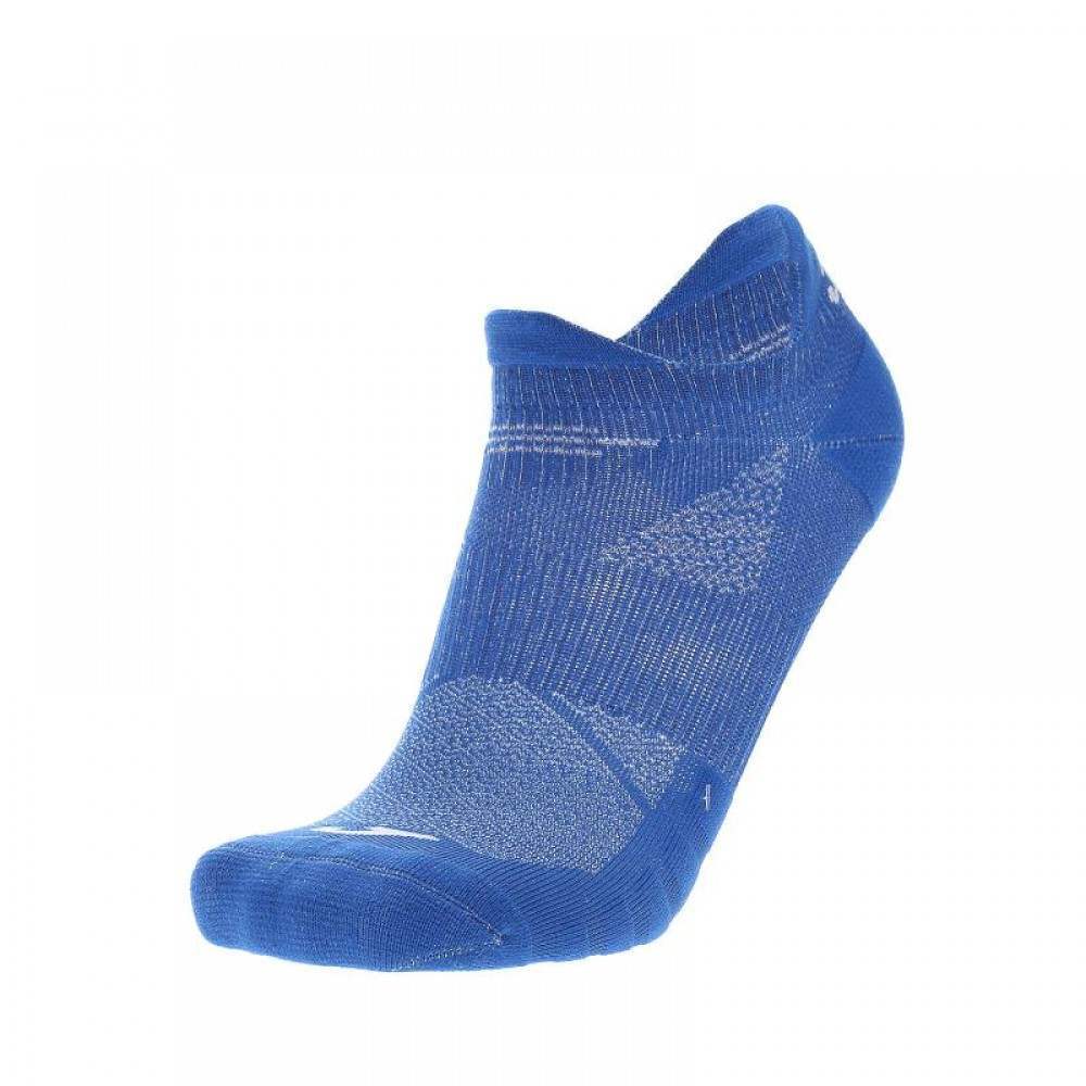 Calcetines Joma Invisible Royal 1 Par - Barata Oferta Outlet